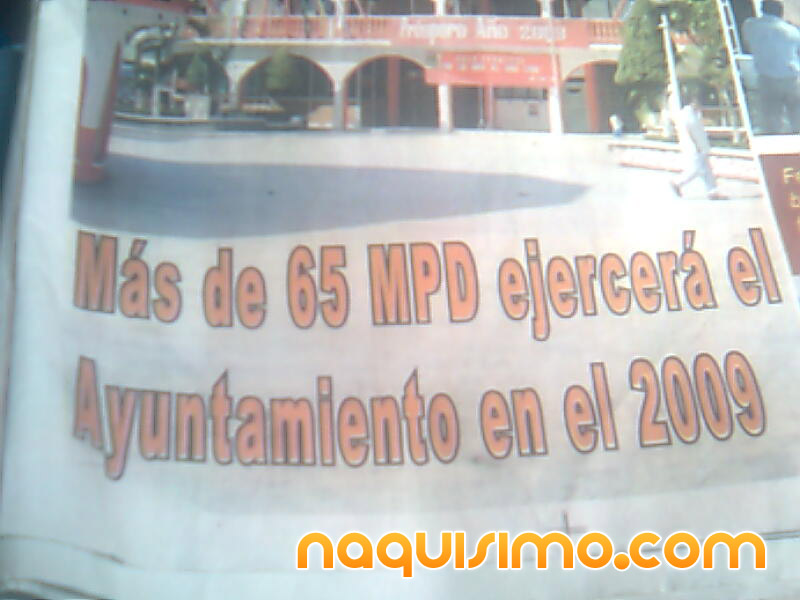 mpd-millones-pesos-de-xd-copy