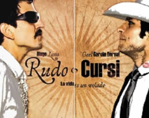 rudocursint
