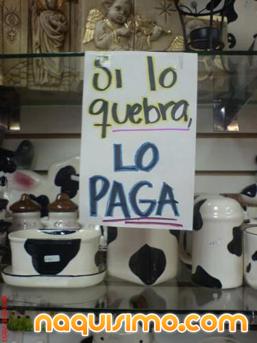 quebra_lo_paga