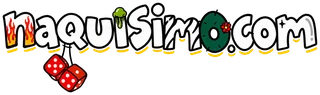 Naquisimo