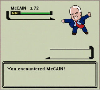 obama-mccain-battle